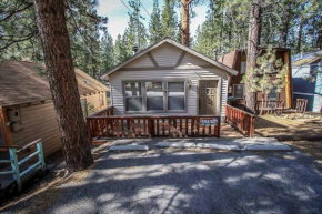 Cedar Pines-1529 by Big Bear Vacations Big Bear Lake